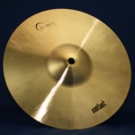 Dream Cymbals-Contact 10" Splash #CSP10