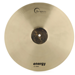 Dream ECR16 Energy Crash Cymbal - 16-inch
