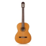 Cordoba C3M Acoustic Guitar