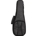 Cordoba Deluxe Soprano Ukulele Gig Bag