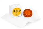 Pirastro 9003 Gold Rosin