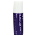 Yamaha YAC 1021P Trombone Slide Lubricant