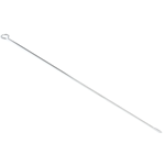 Yamaha YAC 1665P Trombone Cleaning Rod