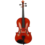 Yamaha AVA5-160S 16-inch Student Viola Outfit