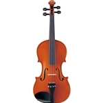 Yamaha YVN00344 Full Size Violin