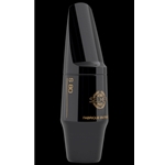 Selmer Alto Saxophone Mouthpiece S80