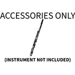 PSJA  Yzaguirre & Murphy MS Bassoon Accessory Package