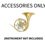 Port Isabel French Horn Option 2 Accessories Package