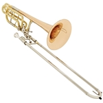 Port Isabel Trombone Option 1 Accessories Package
