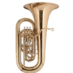 Port Isabel Tuba Option 1 Accessories Package