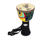 Slap Djembe Pretuned -   8"