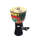 Slap Djembe Pretuned - 12"