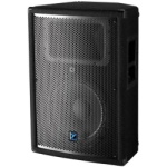 Yorkville 200W, 12" / 1.4" #YX12