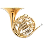 Adamson AFH300  French Horn