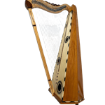 Morales MAJL2 ARPA Jalisciense