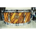 Pearl Limited 14 x 5.5 Birch Snare Drum