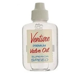 Venture V102 Valve Oil