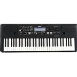 Yamaha HD-300 Harmony Director Instructional Keyboard