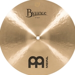 Meinl Cymbals 12 inch Byzance  Splash Cymbal