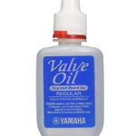 Yamaha YAC RVOX Regular Synthetic Valve Oil