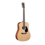 Martin DRS2 Acoustic Electric Guitar w/case #DRS2