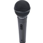 Samson R11 Microphone