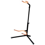 Stageline Guitar Stand GS2445 Black