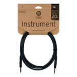 Planet Waves Classic Series 10ft - PWCGT10