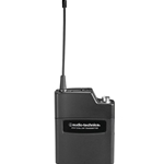 Melhart Music Center - Audio-Technica M2M Wireless In-Ear Monitoring System