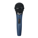 Audio Technica MB1K cardioid Microphone