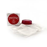 Pirastro Cellisto Cello Rosin Cello