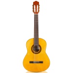 Cordoba C112 C1 1/2 size Classical Guitar