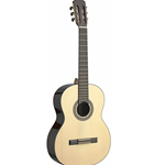 Angel Lopez SAUS Sauza Series 4/4 Classical Guitar