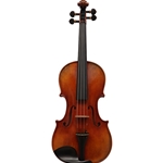 West Coast Strings PK250-VN Violin Peter Kauffman