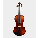 Ming Jiang Zhu G903A44 4/4 Guarneri Style Violin