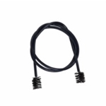 Superslick Trombone Vinyl Snake