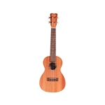 Cordoba Soprano Ukulele