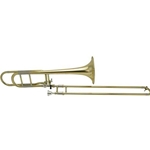 Adamson ATF-400 Tenor Trombone