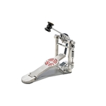 Sonor SP 4000  Single Pedal