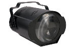 Orion Lighting ORFX3 Cyclops Compact Multi-colour