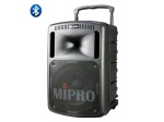Mipro MA808PAMV Portable PA System