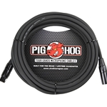 Pig Hog PHM30 FT