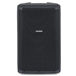 Samson RS115A 400-watt 15-inch Powered Speaker