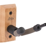 String Swing CC01V Violin Wall Hanger