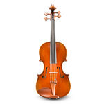 Andreas Eastman VA405 Viola