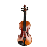 Loretti Etude 150 Violin- 4/4