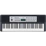 Yamaha YPT-270 61-Key Entry Level Portable Keyboard