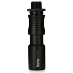 Gator Frameworks GFW-MIC-QRTOP Quick-release Mic Attachment