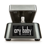 Dunlop Wylde Audio Cry Baby Wah Pedal