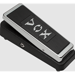 Vox The Real McCoy VRM-1 Limited-edition Wah Pedal